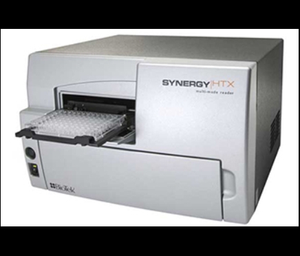 標題：Synergy HTX 多功能檢測儀
點擊數(shù)：1636
發(fā)表時間：2016-01-05