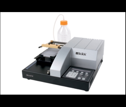 標(biāo)題：MicroFill 分液器
點(diǎn)擊數(shù)：1697
發(fā)表時(shí)間：2016-01-06