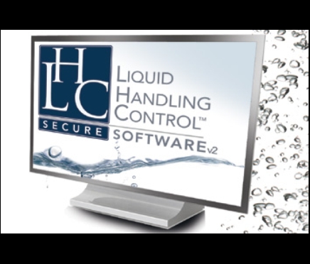 標題：Liquid Handling Control? 軟件
點擊數(shù)：1626
發(fā)表時間：2016-01-06