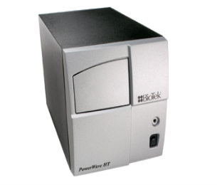 標(biāo)題：PowerWave HT 微孔板分光光度計(jì)
點(diǎn)擊數(shù)：1549
發(fā)表時(shí)間：2016-01-05