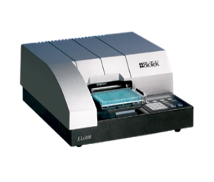 標題：FLx800 熒光分析儀 
點擊數(shù)：1571
發(fā)表時間：2016-01-05
