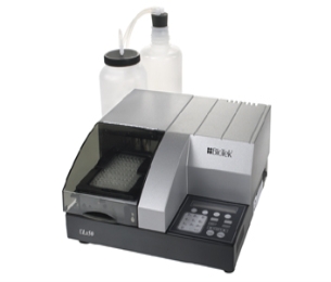 標(biāo)題：ELx50 洗板機
點擊數(shù)：1660
發(fā)表時間：2016-01-06