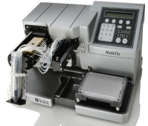 標題：MultiFlo 分液器
點擊數(shù)：1695
發(fā)表時間：2016-01-06