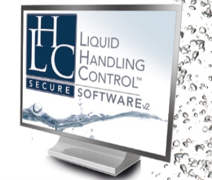 標(biāo)題：Liquid Handling Control? 軟件
點擊數(shù)：1626
發(fā)表時間：2016-01-06