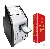 酶標儀，輕輕松松完成高通量國標檢測