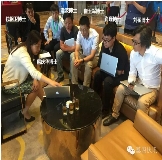 第七屆傳染病防控基礎(chǔ)研究與應(yīng)用技術(shù)論壇順利閉幕，PacBio第三代測(cè)序技術(shù)備受關(guān)注