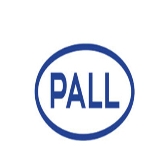 PALL