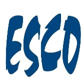 ESCO
