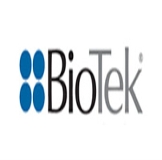 BioTek
