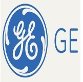 GE