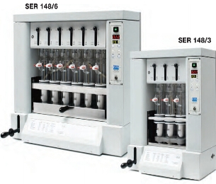 標題：SER 148 脂肪測定儀
點擊數(shù)：1060
發(fā)表時間：2018-10-09