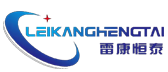 雷康恒泰（北京）商貿(mào)有限公司